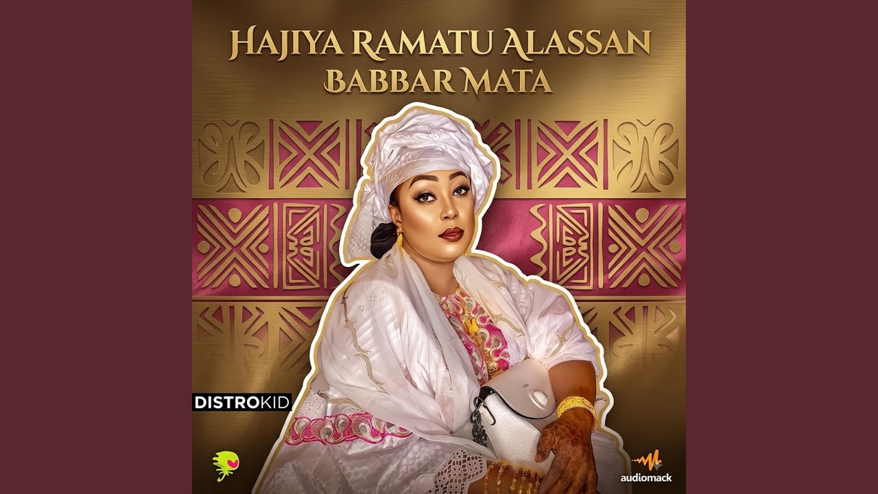 Watch Babar Mata on YouTube Watch Babar Mata on YouTube
