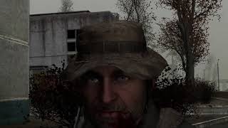 Garrys Mod Call of Duty Modern Warfare Mods