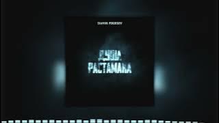 Slavik Pogosov - Душа растамана (2022)