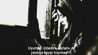 Aşka Dair Herşey