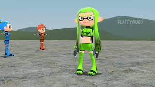 gmod strikers charged gear test