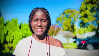 Best Nclex Rn Study Materials Guide