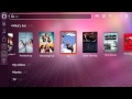 Ubuntu tv for human beings