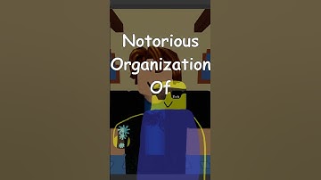 Help Me Create A Roblox Story Game | Devlog 2#devlog #roblox #robloxstudio #robloxgamedev #robloxdev