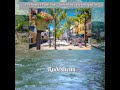 Luxury River Cruising - Rhine River
