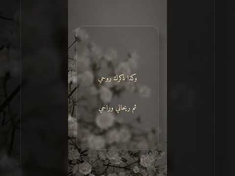 من كبرت همته لم يرض بطلب شيء سوى الله سبحانه
