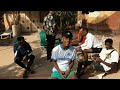 Noumakéle Ladatou Noumakéle Ladatou