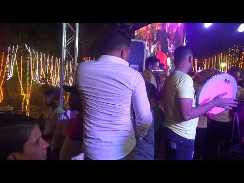 الموسيقار محمد مزيكا 2020 افراح القاهره الجبل عمرو صاحبك مطلعش صبحبك