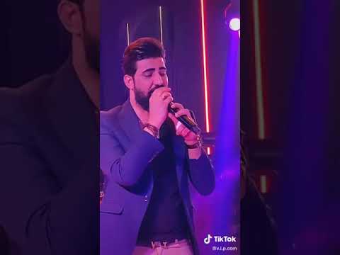 اسماعيل الجريح 2023