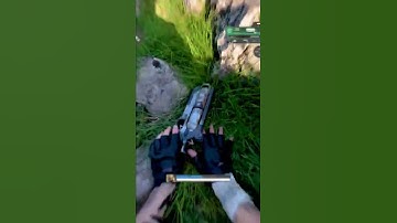 最高のアペックスレジェンドモバイル  #apexlegends #shorts #エーペックスレジェンド #apex