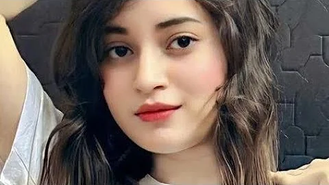 XXL XXL XXL XXL FREESTYLE 2024 |XXL 2025 | Xxwd5000xa | XXL XXL XXL XXL FREESTYLE