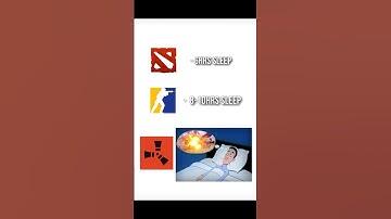 🥲 #rustgameplay #rustclips #memes #rustraid #rustshorts #rustpvp #rustconsole #rustgame #rustclips
