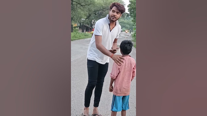 ||जब भिखारी छोटे बच्चे को किडनैप कर लिया😱~ फिर देखिए क्या हुआ|| #shorts #ytshorts #viral #massage