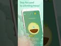 3 FREE Focus Timer Apps To Stay Productive Save This #shorts #app #focus