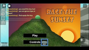 How to do the /e dance7 glitch in "Let