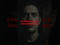 5 Forbidden Cues to Catch Manipulators #darkpsychology #bodylanguagehacks
