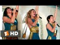 Mamma mia here we go again 2018  mamma mia scene 510  movieclips