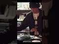 Da Bichez / Jeru the Damaja [1994] | DJ BEHARD