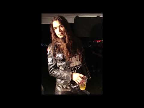 Marianne Séjourné (FR, 36) R.I.P (1977-2013)