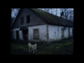 DJ ResR - Urbex DJ ResR - Urbex