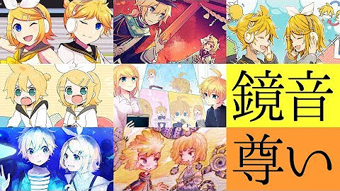 アンメルツp Ann Melts P G C M Records Youtube