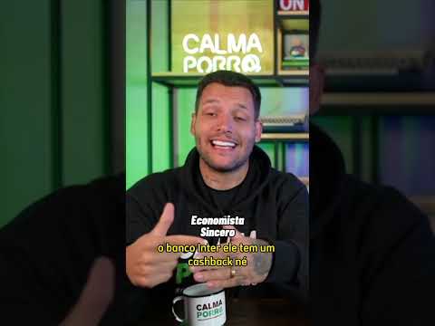 QUAL É O