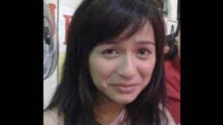 Jennylyn Mercado and Lee ji ah- Beautiful Girl by Kim ah Joong