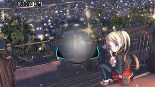 Anh Sẽ Luôn Thật Gần - Bài Hát TikTok Hay - Bản Nhạc Việt Hot