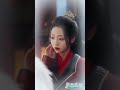 MULTI SUB 孙艺荀 陈辞 重活一世她借勢皇子反擊命運 發現他早已傾心自己多年 卻已命懸一線 Mini Drama 熱門短劇 古裝 复仇 重生 MULTI SUB 孙艺荀 陈辞 重活一世她借勢皇子反擊命運 發現他早已傾心自己多年 卻已命懸一線 Mini Drama 熱門短劇 古裝 复仇 重生