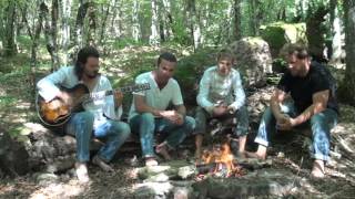 Композиция "Офицеры". (Песня о Родине) Композиция "Офицеры". (Песня о Родине)