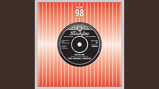 One Way Ticket (To the Blues) - Neil Sedaka