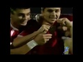 Marcos Pizzelli - all 11 goals for Armenian national team.