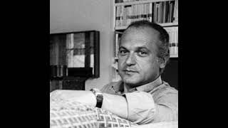 Pierre Nora : Quand la mémoire devient lieu