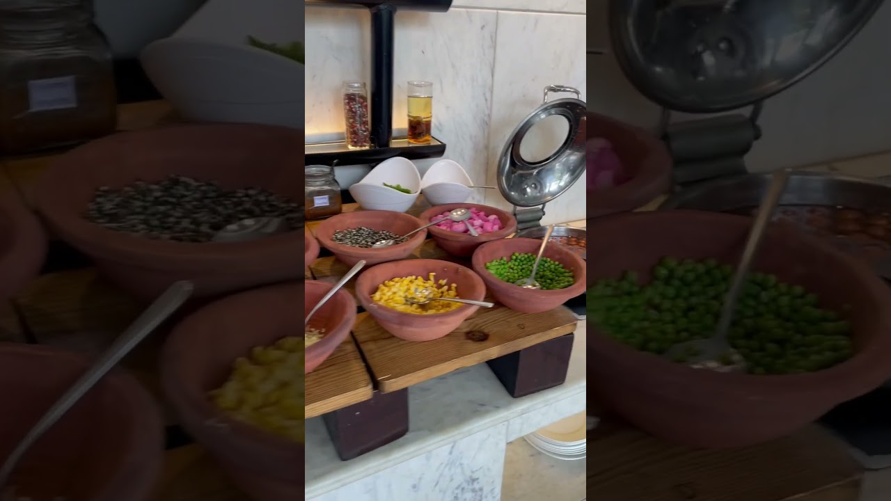 📍Radisson Blu Agra @radissonhotelgroup 