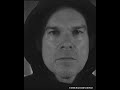 "Only one dark passenger " edit dexter #edit #dexter #dexterresurrection