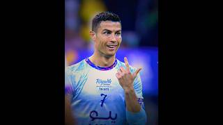 CRISTIANO RONALDO MOMENTS😂😀#cr7#cristianoronaldo #goat #shortsfeed