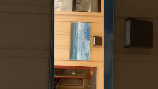 Please check out Cleanse with colonics in Marin county.  #spa #colonics #massage #sauna #reelsvideo