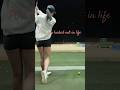 Thank you golf 🫶🏽 #golf