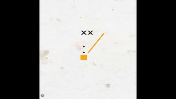 supertype Level 11-20 Walkthrough || supertype Guide Philipp Stollenmayer