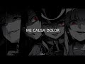 RØNIN - ALL GIRLS ARE THE SAME 「Sub Español HD」