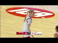 WKU vs. Miami (OH) - Game Highlights