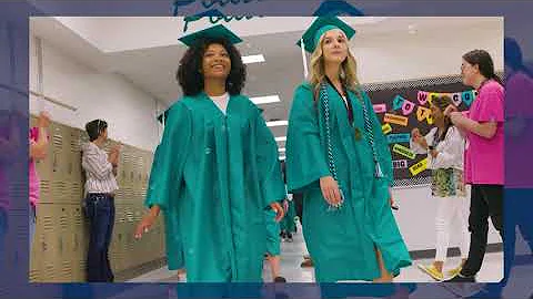 2024-2025 School Year Highlights