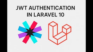 Laravel JWT Authentication REST API with Postman in Hindi part-1
