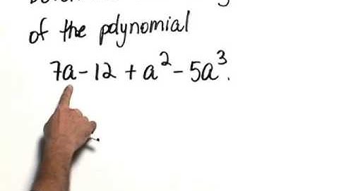 Bittinger Inter C&A Ch5 Ex 03