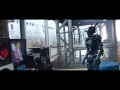 Chappie - Trailer
