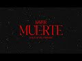 2a DUALIDAD MU3RTE (CARMEN &amp; LA LUZ - KALER prod.DENEK) TRI-ANGELS