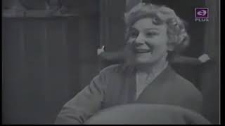Corrie 1st February 1961