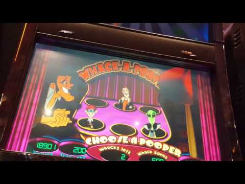 Wisdom of Athena | WOW Cosmopolitan Las Vegas Penthouse #vegas