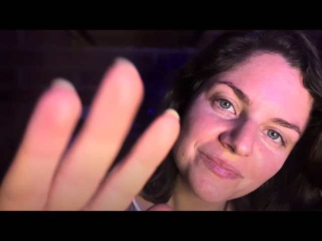 Acalmando o teu coração | Energia Zen ASMR