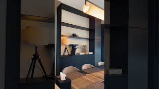 Is this 300kg METAL SHELF worth it?? 🤔 #sghome #renosg #sginterior #singapore